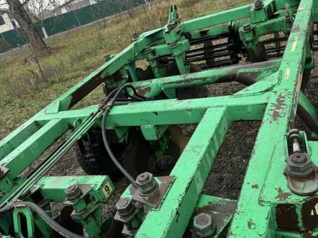 Другая Другая, объемом двигателя 0 л и пробегом 0 тыс. км за 2141 $, фото 5 на Automoto.ua