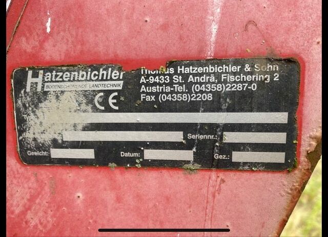 Інша Інша, об'ємом двигуна 0 л та пробігом 0 тис. км за 5000 $, фото 3 на Automoto.ua