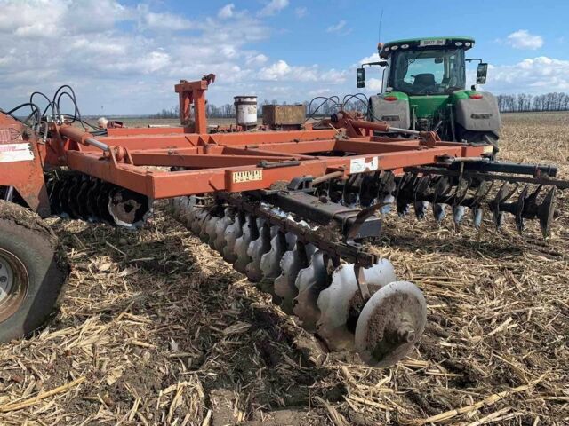 Другая Інша, об'ємом двигуна 0 л та пробігом 0 тис. км за 14500 $, фото 17 на Automoto.ua