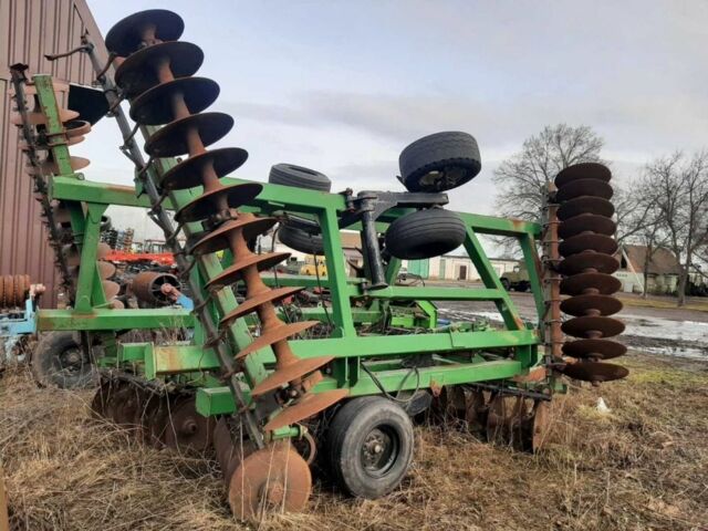 Другая Другая, объемом двигателя 0 л и пробегом 0 тыс. км за 10000 $, фото 3 на Automoto.ua