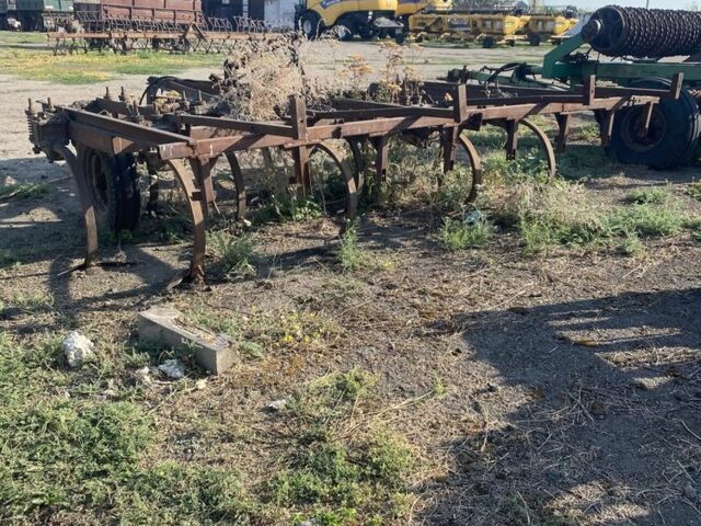 Другая Другая, объемом двигателя 0 л и пробегом 0 тыс. км за 716 $, фото 4 на Automoto.ua