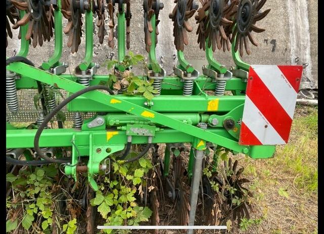 Інша Інша, об'ємом двигуна 0 л та пробігом 0 тис. км за 6975 $, фото 4 на Automoto.ua