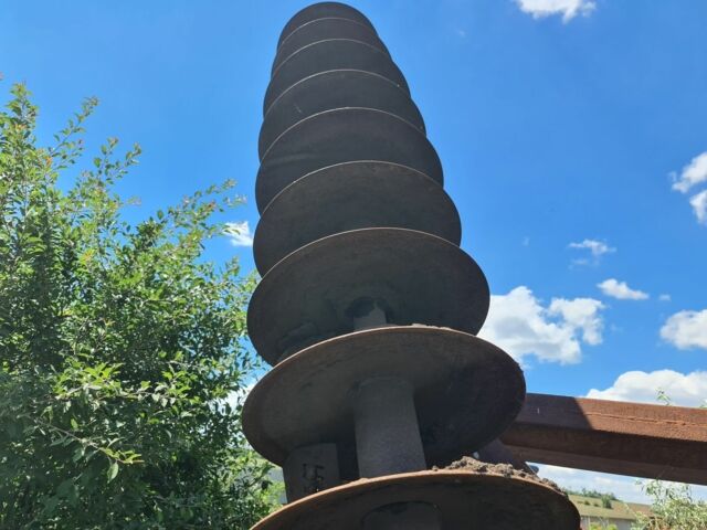 Другая Другая, объемом двигателя 0 л и пробегом 0 тыс. км за 2245 $, фото 11 на Automoto.ua