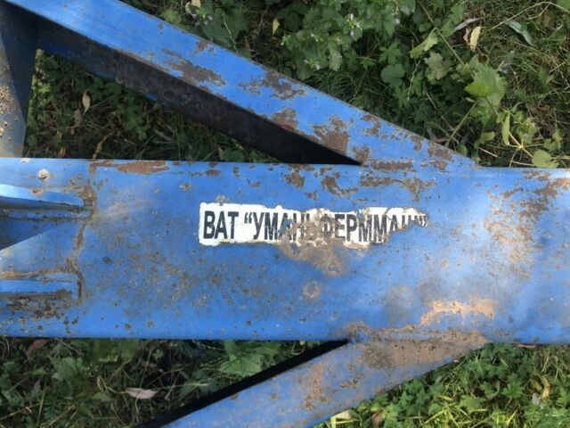 Другая Другая, объемом двигателя 0 л и пробегом 0 тыс. км за 70000 $, фото 14 на Automoto.ua