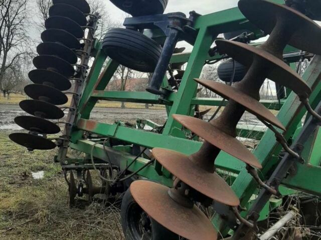 Другая Другая, объемом двигателя 0 л и пробегом 0 тыс. км за 10000 $, фото 2 на Automoto.ua