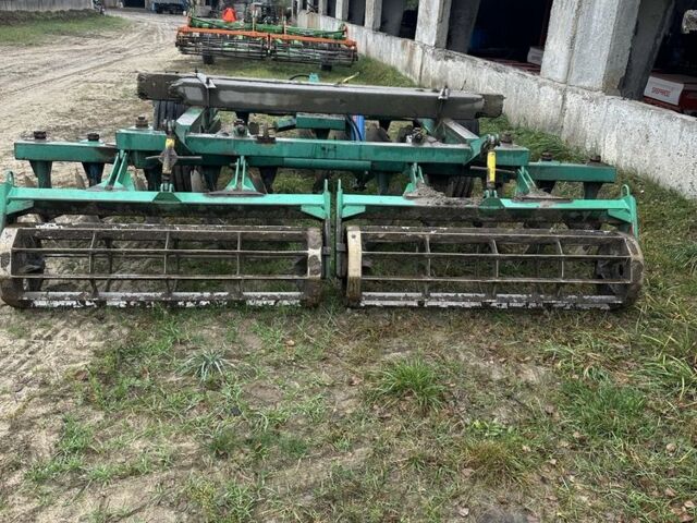 Другая Другая, объемом двигателя 0 л и пробегом 0 тыс. км за 1898 $, фото 4 на Automoto.ua