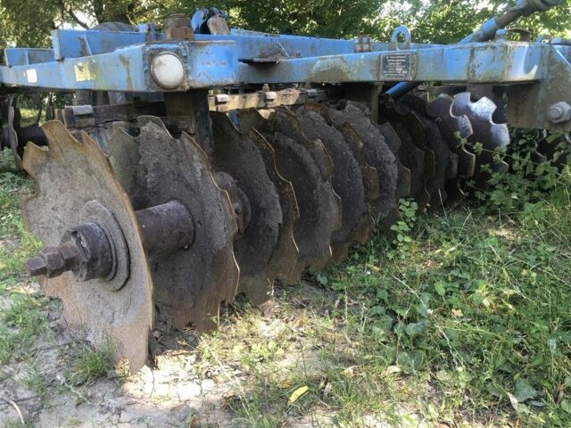 Другая Другая, объемом двигателя 0 л и пробегом 0 тыс. км за 70000 $, фото 9 на Automoto.ua