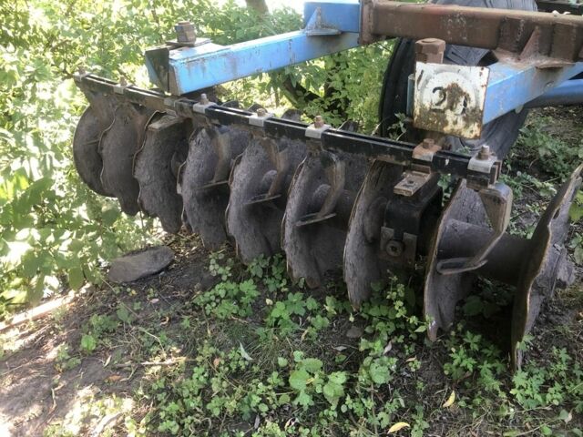 Другая Другая, объемом двигателя 0 л и пробегом 0 тыс. км за 70000 $, фото 11 на Automoto.ua