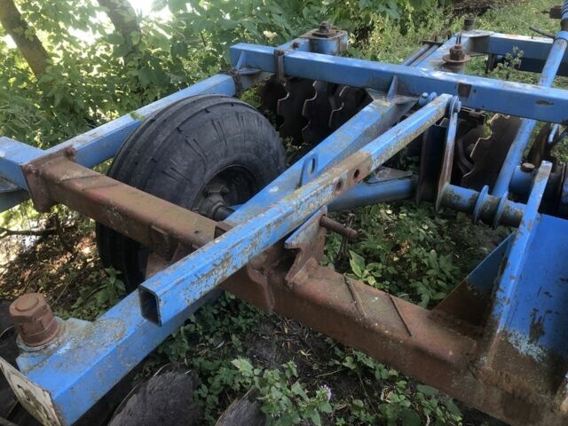 Другая Другая, объемом двигателя 0 л и пробегом 0 тыс. км за 70000 $, фото 6 на Automoto.ua