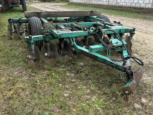 Другая Другая, объемом двигателя 0 л и пробегом 0 тыс. км за 1898 $, фото 3 на Automoto.ua