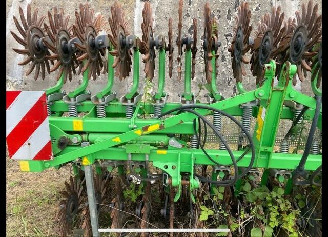 Інша Інша, об'ємом двигуна 0 л та пробігом 0 тис. км за 6975 $, фото 5 на Automoto.ua