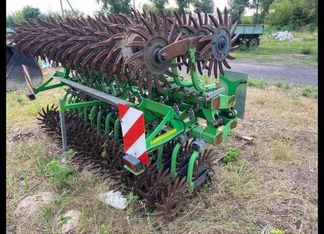 Інша Інша, об'ємом двигуна 0 л та пробігом 0 тис. км за 6975 $, фото 2 на Automoto.ua