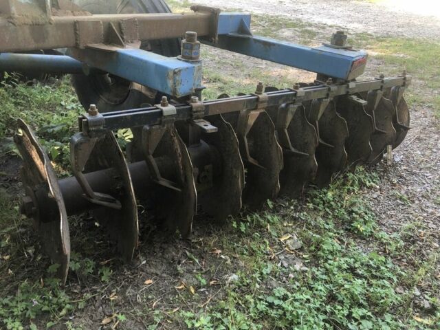 Другая Другая, объемом двигателя 0 л и пробегом 0 тыс. км за 70000 $, фото 10 на Automoto.ua