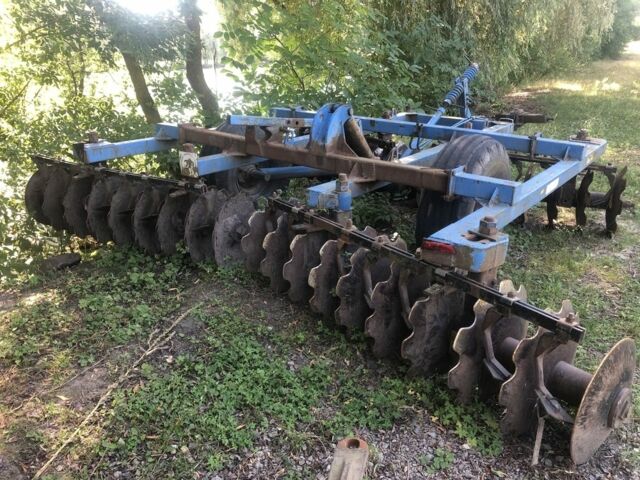 Другая Другая, объемом двигателя 0 л и пробегом 0 тыс. км за 70000 $, фото 2 на Automoto.ua