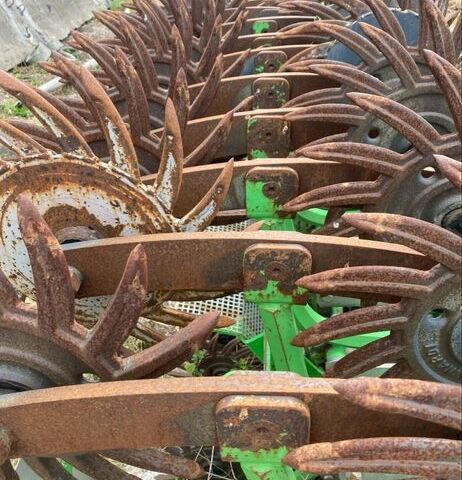 Інша Інша, об'ємом двигуна 0 л та пробігом 0 тис. км за 6975 $, фото 3 на Automoto.ua