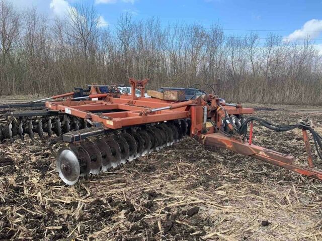 Другая Інша, об'ємом двигуна 0 л та пробігом 0 тис. км за 14500 $, фото 20 на Automoto.ua