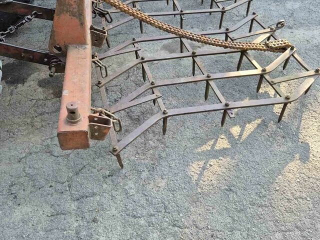 Другая Другая, объемом двигателя 0 л и пробегом 0 тыс. км за 316 $, фото 1 на Automoto.ua