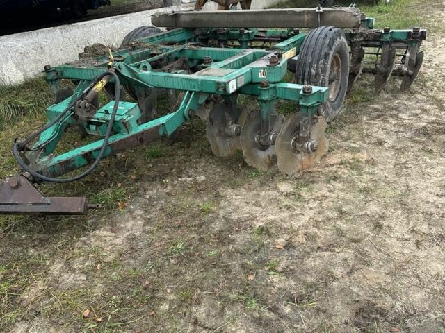 Другая Другая, объемом двигателя 0 л и пробегом 0 тыс. км за 1898 $, фото 1 на Automoto.ua