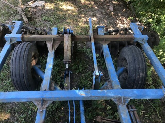 Другая Другая, объемом двигателя 0 л и пробегом 0 тыс. км за 70000 $, фото 5 на Automoto.ua