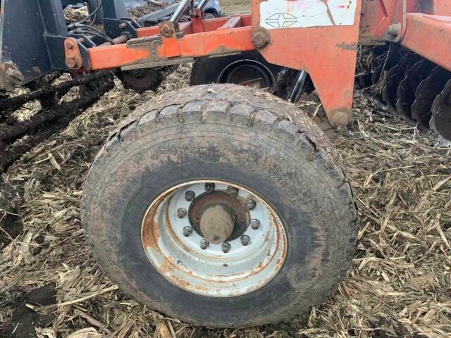 Другая Інша, об'ємом двигуна 0 л та пробігом 0 тис. км за 14500 $, фото 13 на Automoto.ua