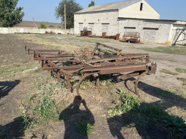 Другая Другая, объемом двигателя 0 л и пробегом 0 тыс. км за 716 $, фото 3 на Automoto.ua