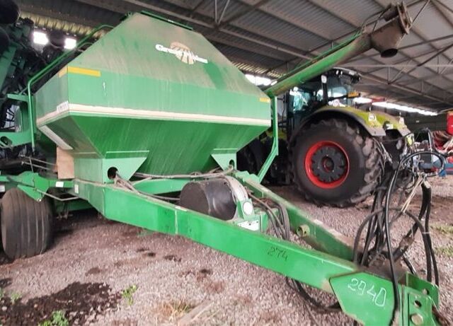 Другая Другая, объемом двигателя 0 л и пробегом 0 тыс. км за 10000 $, фото 5 на Automoto.ua