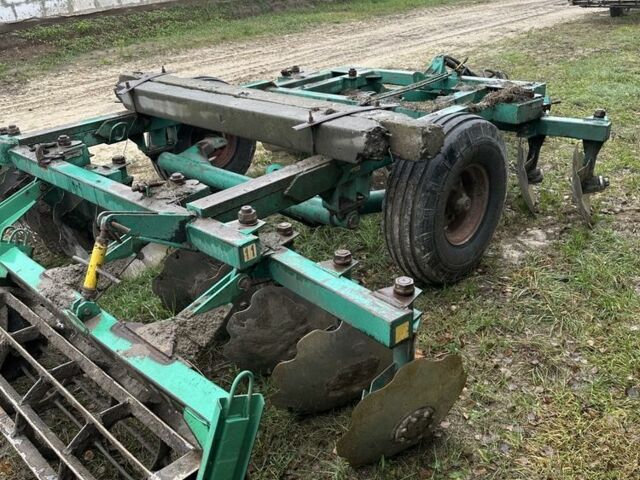 Другая Другая, объемом двигателя 0 л и пробегом 0 тыс. км за 1898 $, фото 2 на Automoto.ua