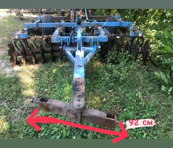 Другая Другая, объемом двигателя 0 л и пробегом 0 тыс. км за 70000 $, фото 7 на Automoto.ua