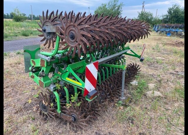 Інша Інша, об'ємом двигуна 0 л та пробігом 0 тис. км за 6975 $, фото 1 на Automoto.ua