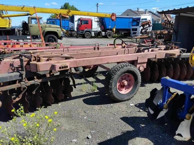 Другая Другая, объемом двигателя 0 л и пробегом 0 тыс. км за 2656 $, фото 6 на Automoto.ua