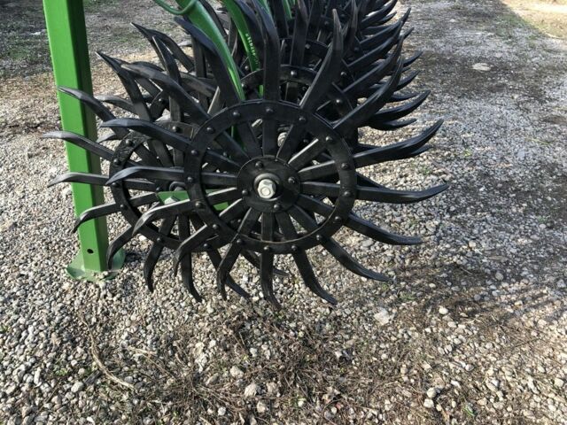 Другая Другая, объемом двигателя 0 л и пробегом 0 тыс. км за 4420 $, фото 7 на Automoto.ua