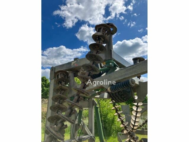 Другая Другая, объемом двигателя 0 л и пробегом 0 тыс. км за 19642 $, фото 12 на Automoto.ua