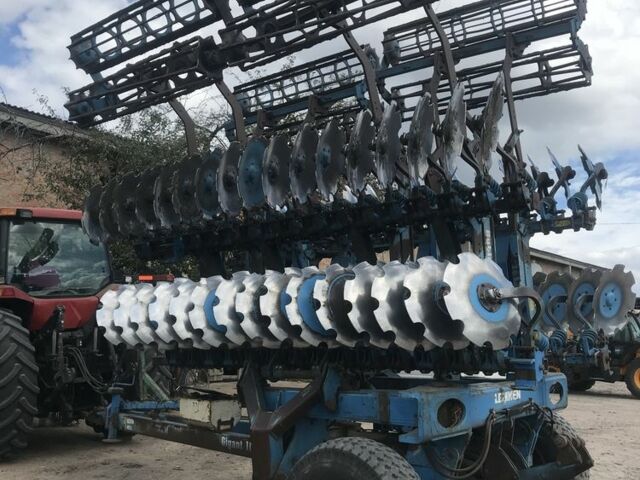 Другая Другая, объемом двигателя 0 л и пробегом 0 тыс. км за 25000 $, фото 1 на Automoto.ua