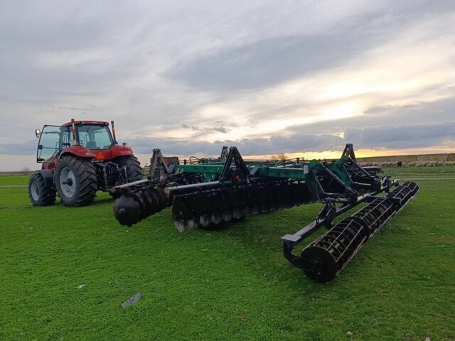 Інша Інша, об'ємом двигуна 0 л та пробігом 0 тис. км за 9795 $, фото 15 на Automoto.ua