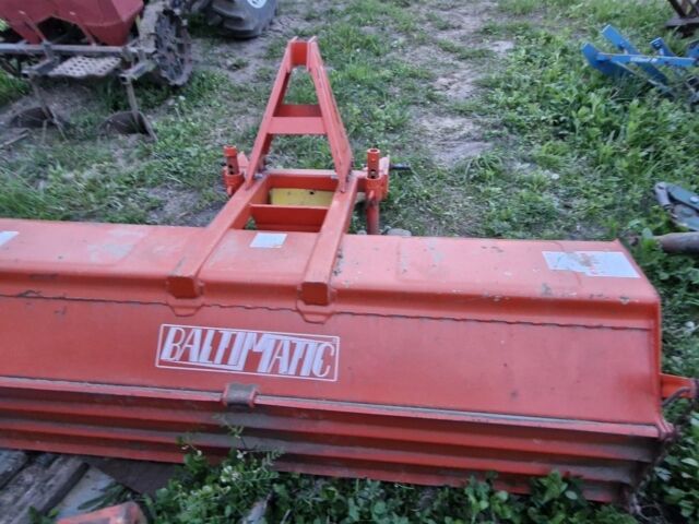 Другая Другая, объемом двигателя 0 л и пробегом 0 тыс. км за 2200 $, фото 3 на Automoto.ua