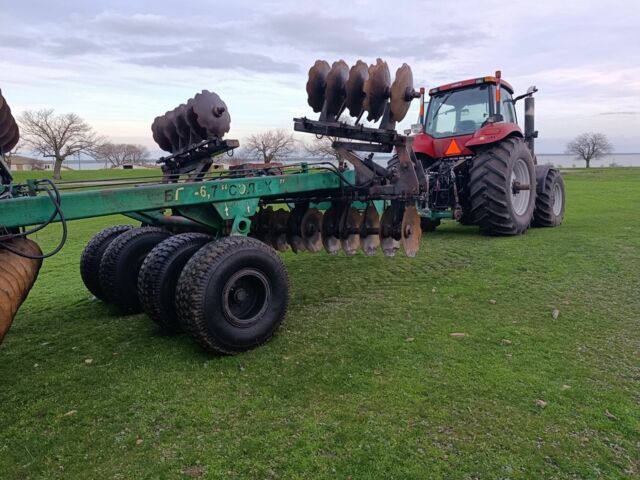 Інша Інша, об'ємом двигуна 0 л та пробігом 0 тис. км за 9795 $, фото 14 на Automoto.ua