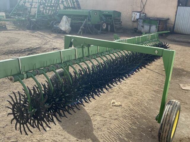 Другая Другая, объемом двигателя 0 л и пробегом 0 тыс. км за 4420 $, фото 11 на Automoto.ua