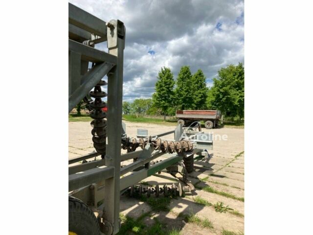 Другая Другая, объемом двигателя 0 л и пробегом 0 тыс. км за 19642 $, фото 25 на Automoto.ua