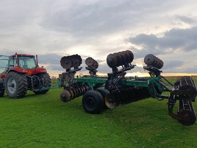 Інша Інша, об'ємом двигуна 0 л та пробігом 0 тис. км за 9795 $, фото 10 на Automoto.ua