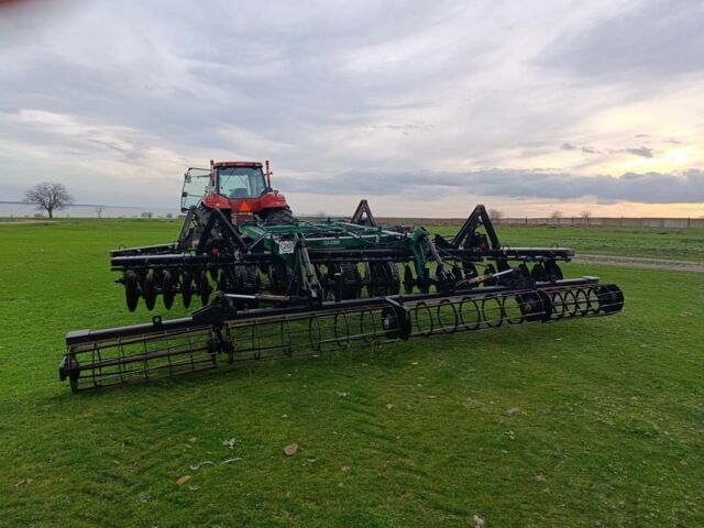 Інша Інша, об'ємом двигуна 0 л та пробігом 0 тис. км за 9795 $, фото 2 на Automoto.ua