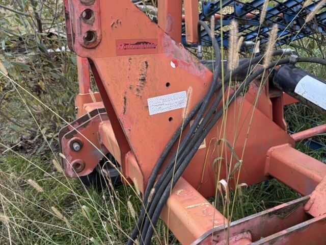 Другая Другая, объемом двигателя 0 л и пробегом 0 тыс. км за 7800 $, фото 2 на Automoto.ua