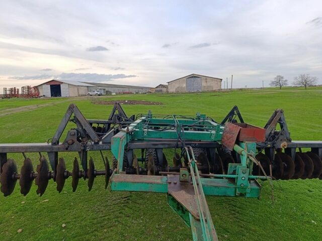 Інша Інша, об'ємом двигуна 0 л та пробігом 0 тис. км за 9795 $, фото 7 на Automoto.ua