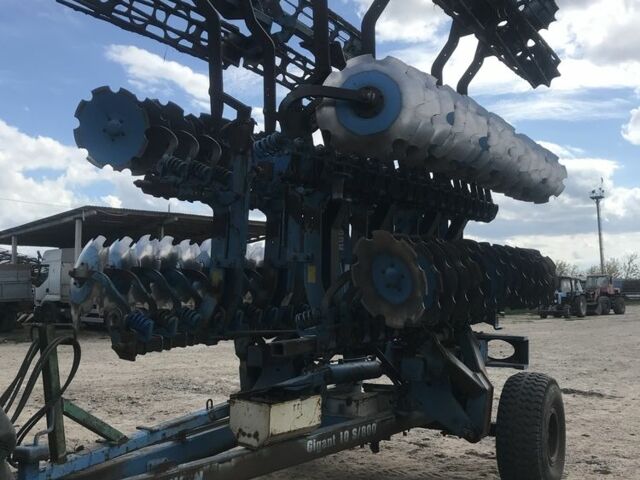 Другая Другая, объемом двигателя 0 л и пробегом 0 тыс. км за 25000 $, фото 4 на Automoto.ua