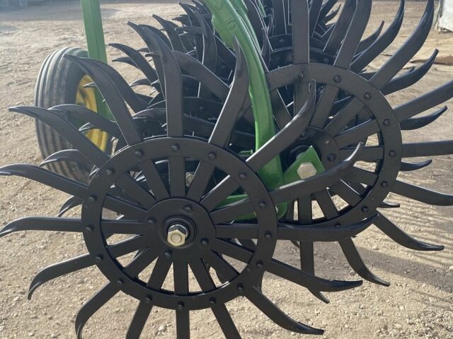 Другая Другая, объемом двигателя 0 л и пробегом 0 тыс. км за 4420 $, фото 10 на Automoto.ua