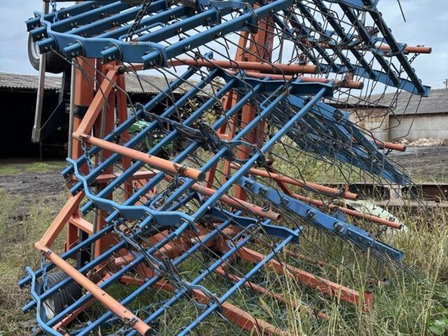 Другая Другая, объемом двигателя 0 л и пробегом 0 тыс. км за 7800 $, фото 1 на Automoto.ua