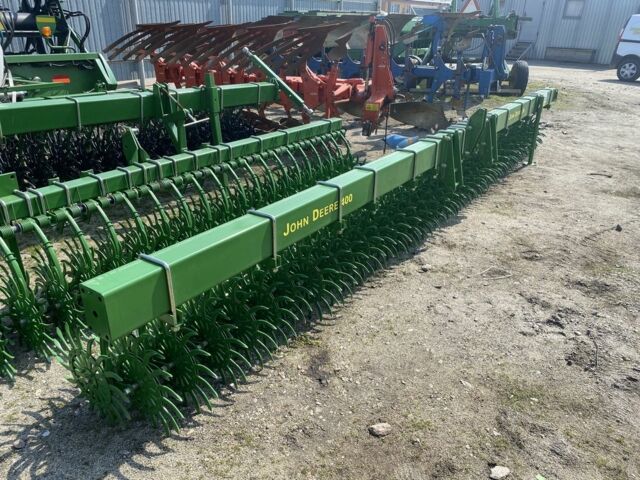 Другая Другая, объемом двигателя 0 л и пробегом 0 тыс. км за 4420 $, фото 2 на Automoto.ua