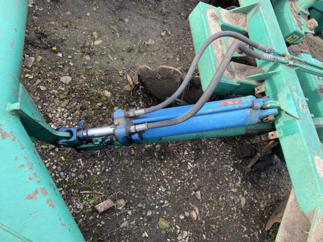 Інша Інша, об'ємом двигуна 0 л та пробігом 0 тис. км за 2844 $, фото 2 на Automoto.ua