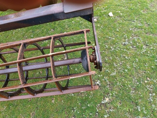 Інша Інша, об'ємом двигуна 0 л та пробігом 0 тис. км за 9795 $, фото 16 на Automoto.ua