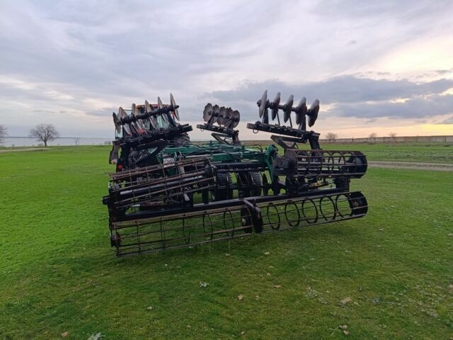 Інша Інша, об'ємом двигуна 0 л та пробігом 0 тис. км за 9795 $, фото 11 на Automoto.ua