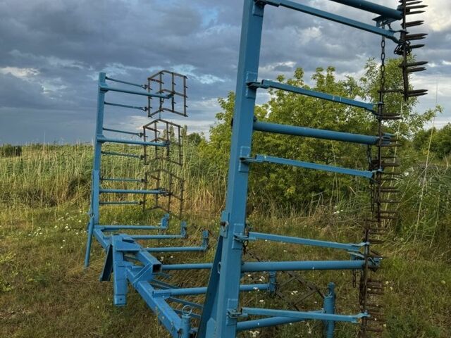 Другая Другая, объемом двигателя 0 л и пробегом 0 тыс. км за 243 $, фото 1 на Automoto.ua